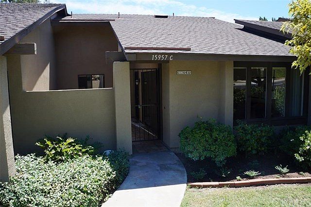 1st image of 15957 Alta Vista Dr Unit C