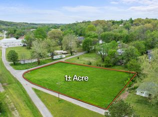 0 Pine St, Crane, MO 65633