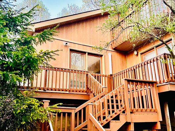 5th image of 30 Shortridge Rd