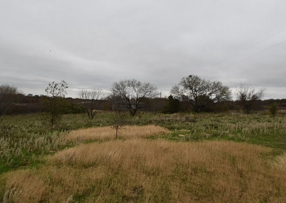 2nd image of 537 Private Road 803