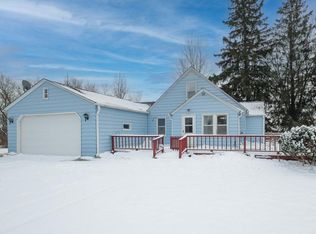 870 155th St, Amery, WI 54001