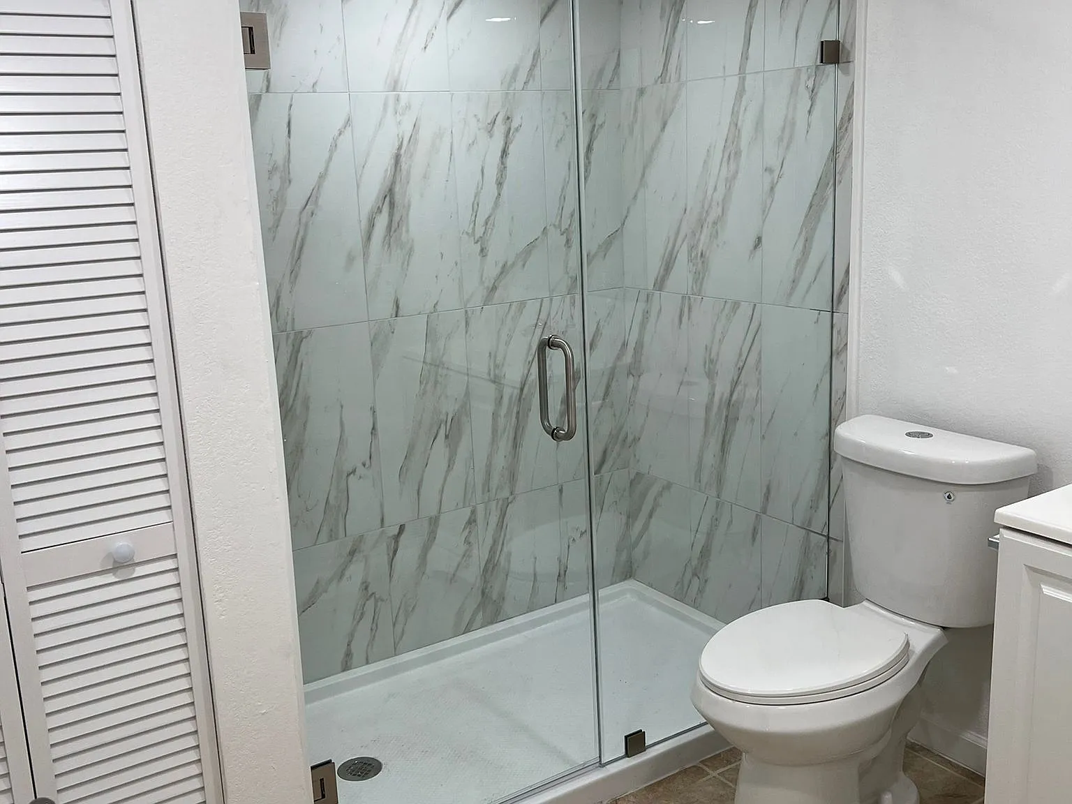 932 Newton Avenue S — Photo 3