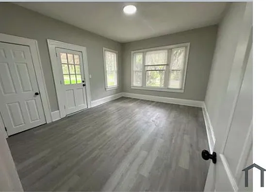1635 Mar Vic Ln — Photo 11