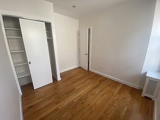 3rd image of 304 10th St #298-5