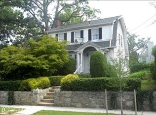 6707 2nd St NW, Washington, DC 20012