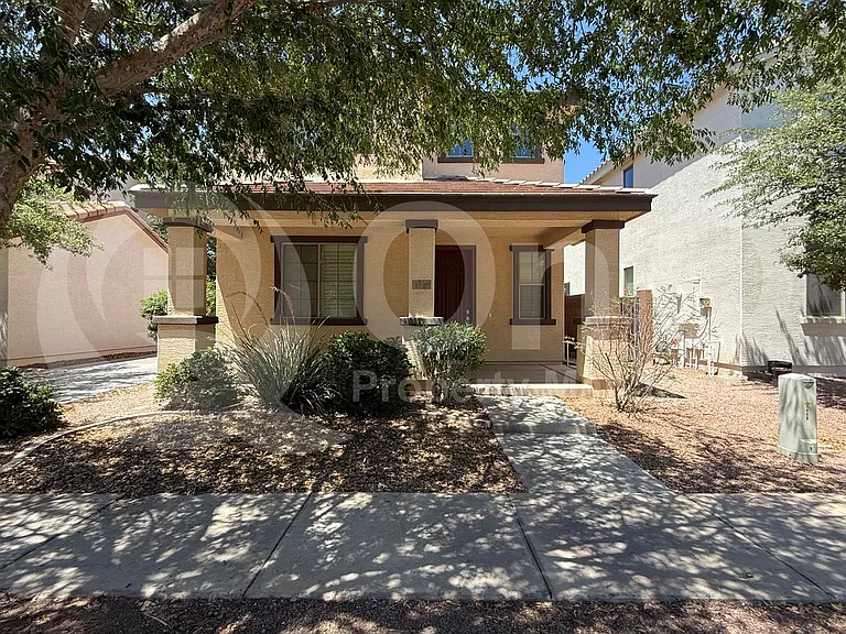 3450 E Tulsa St — Photo 56