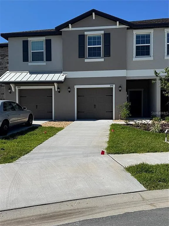 3 bed, 2.5 bath, 1666 sqft, $2,150 — Photo 1