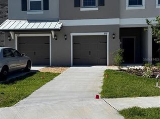 10911 65th Ter E, Palmetto, FL 34221