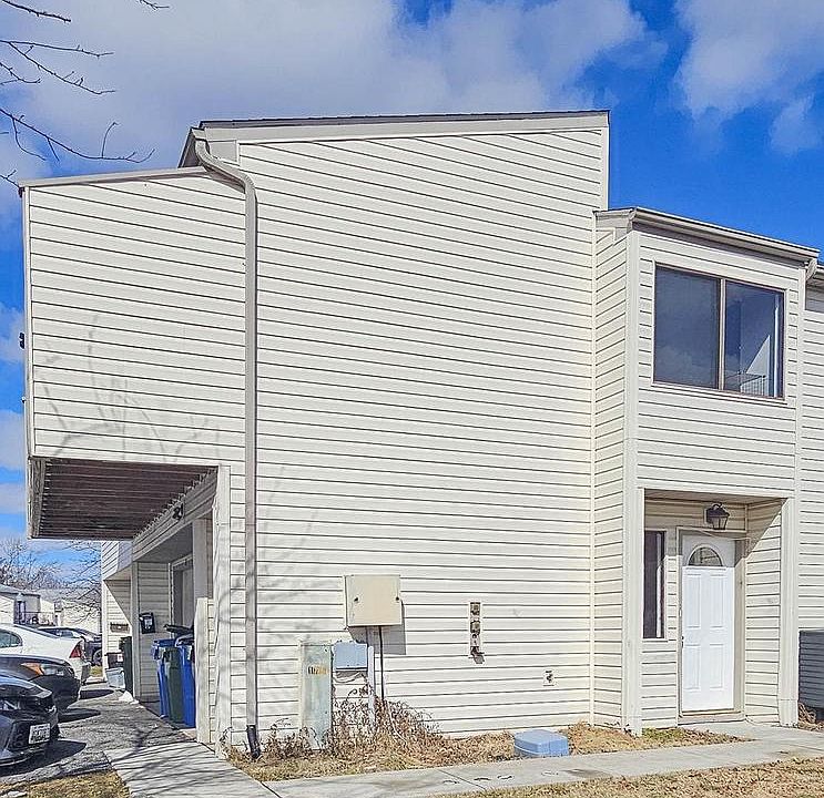 1st image of 1709 Crimson Tree Way #5D