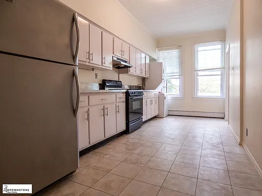 Rented by Brownstone Real Estate | media 3