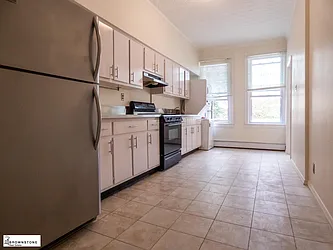 Rented by Brownstone Real Estate