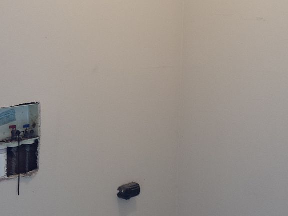 5th image of 3218 Fernwood Dr