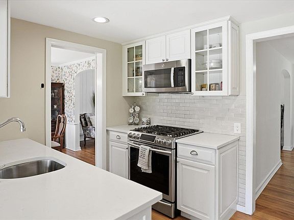 4th image of 6 Derby Road