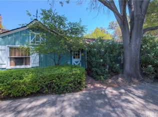 4724 Forman Ave, North Hollywood, CA 91602