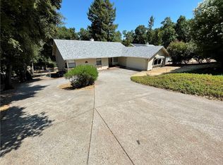 2780 Greenway Dr, Kelseyville, CA
