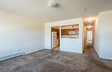 Rented by Lisa Management Inc