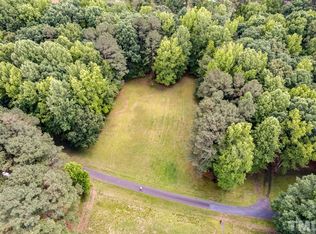 LOT 2 Milo Ln, Durham, NC 27705