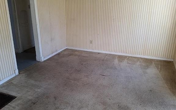 5th image of 3786 Rockwood Ave