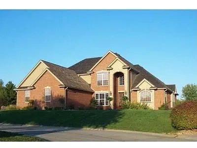 6 Kingsley Ct photo 1