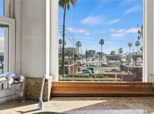 207 La Jolla Dr, Newport Beach, CA 92663