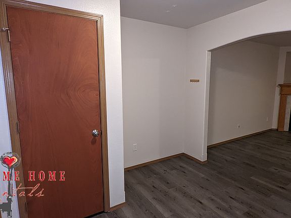 5th image of 18325 Lofty Ct SE