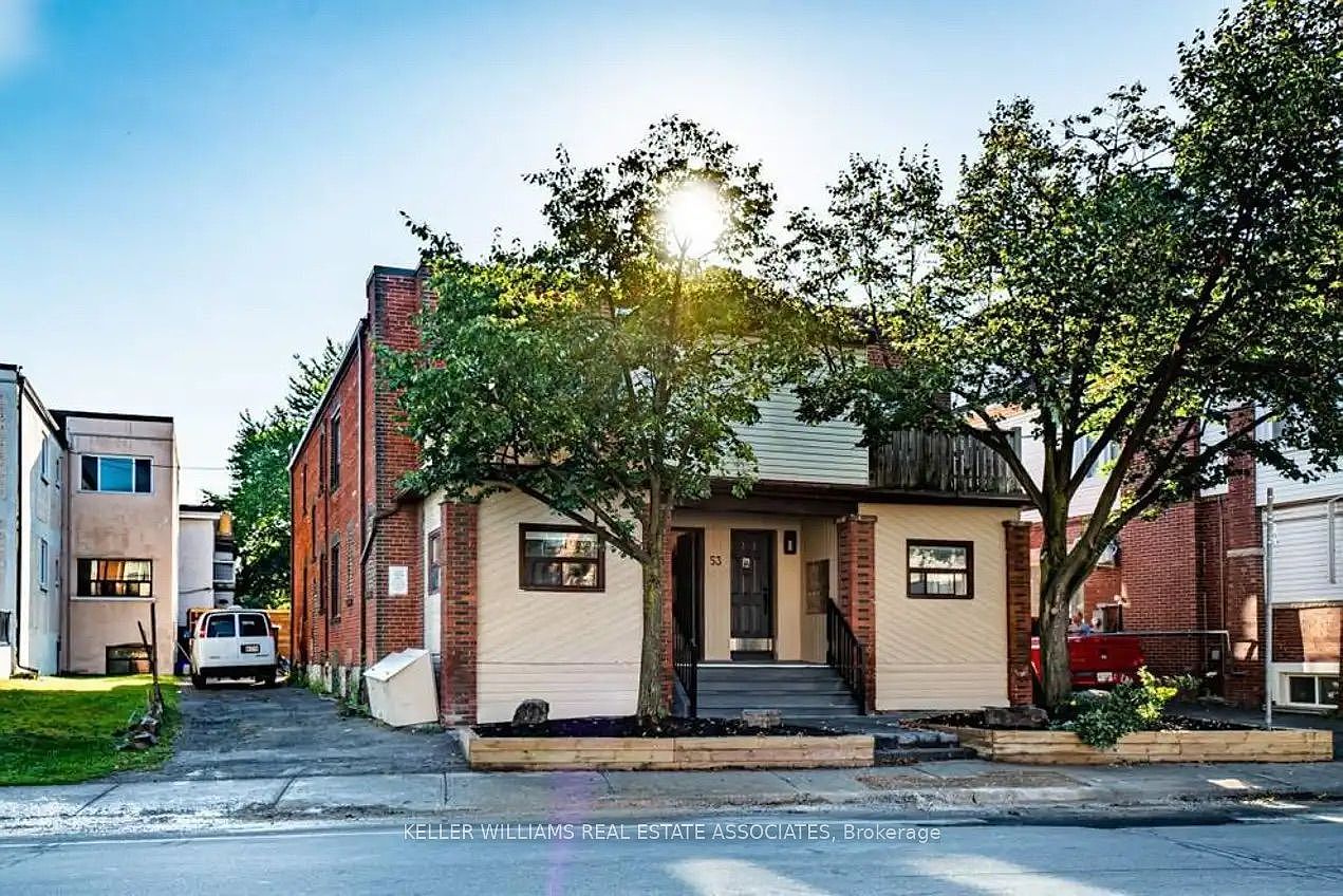 53 Dawes Rd #204-02, Toronto, ON M4C 5B1 | Zillow