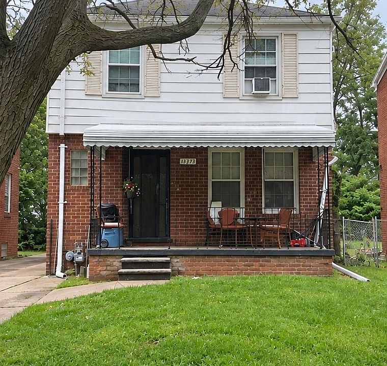 1st image of 14931 Rossini Dr