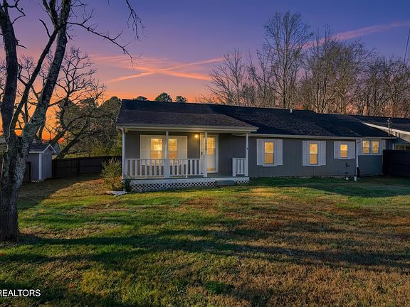 2nd image of 129 County Road 71