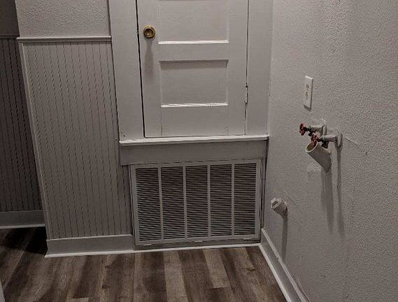 5th image of 2022 Monterey St APT 3
