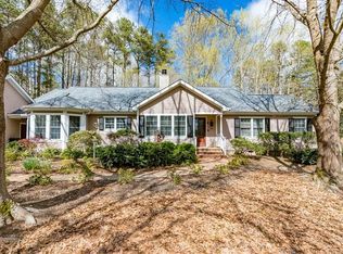 648 Spindlewood, Pittsboro, NC 27312