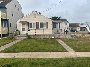 328 35th St S, Brigantine, NJ 08203