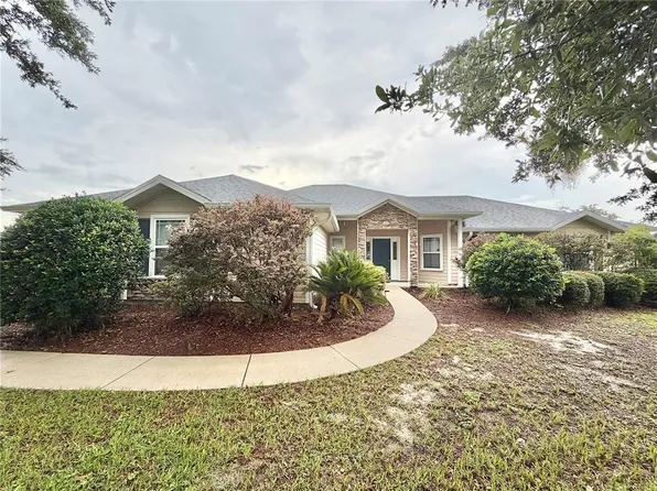 10144 SW 98 TERRACE, GAINESVILLE, FL 32608