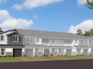 5023 Prairie Preserve Run, Saint Cloud, FL 34772