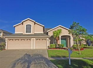10125 Londonshire Ln, Tampa, FL 33647