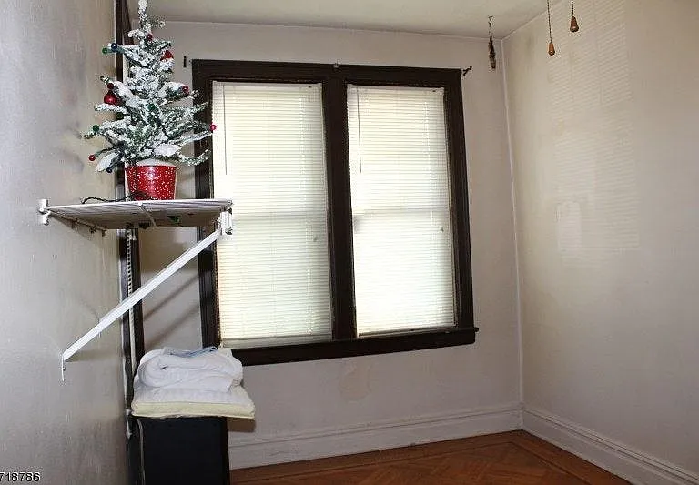 106 Hague St #2 — Photo 5