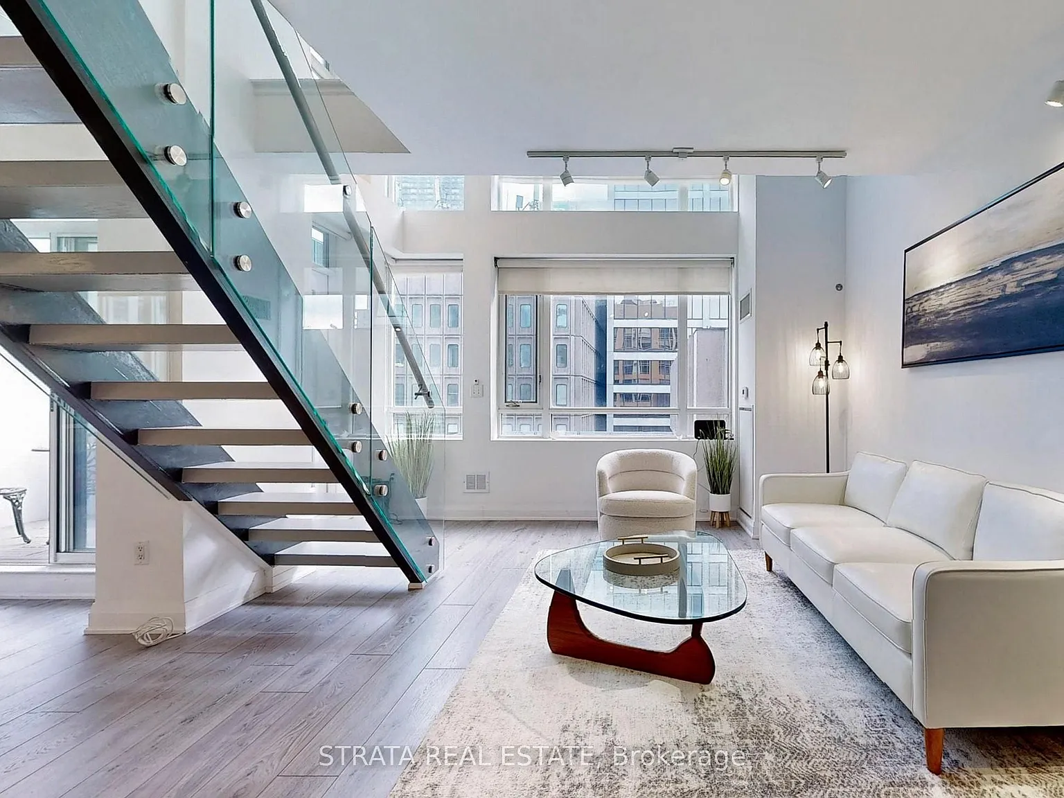 2 bed, $5,500 — Photo 3
