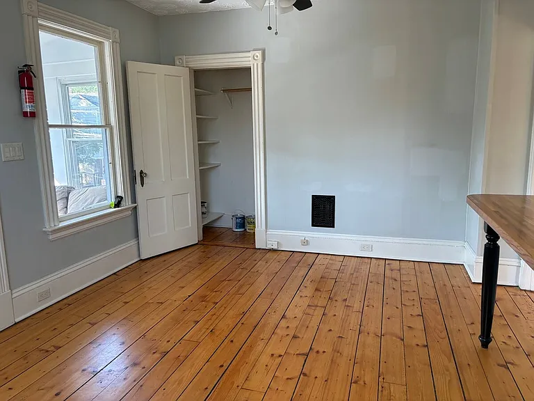 11B Grant St #2 — Photo 3