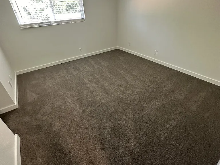 26937 Avenida Terraza — Photo 152