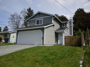 1227 S Adams St, Tacoma, WA 98405