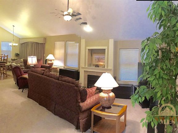 4th image of 1207 Barley Ave