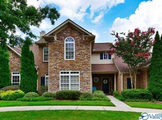 1802 Mill Creek Rd NW, Madison, AL 35757