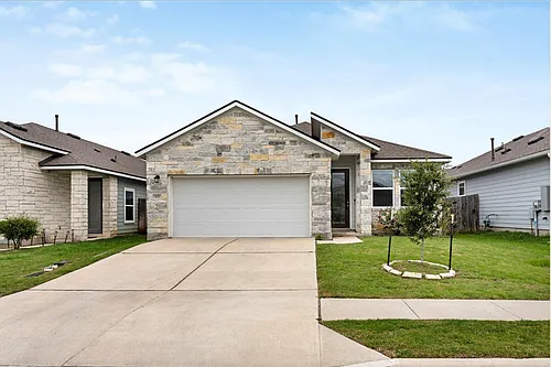 420 Winding Hollow Ln Photo 1