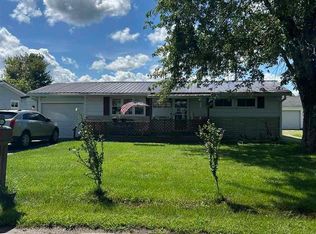 4703 Samuel Dr, Centerville, IN 47330