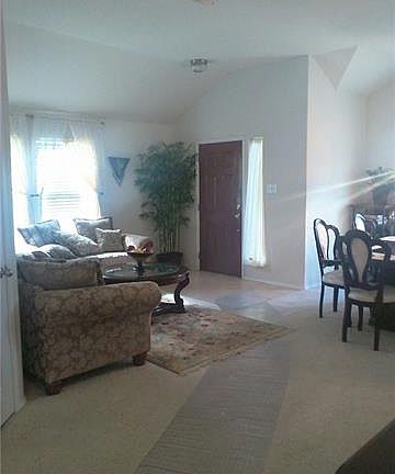 2nd image of 2723 Honey Suckle Dr