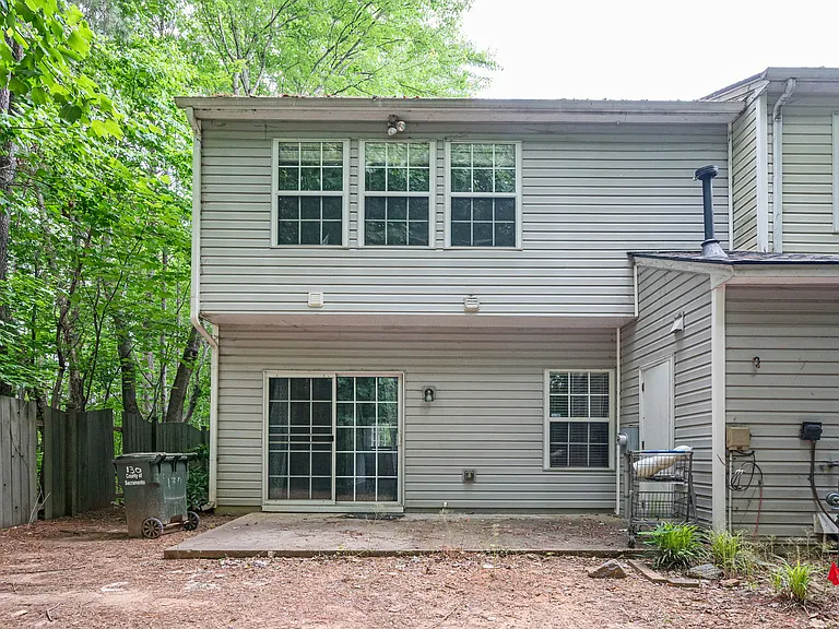 4645 Valais Ct #130 — Photo 25