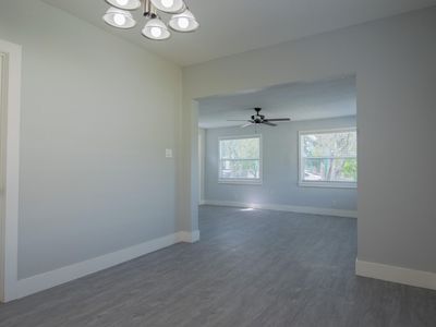 410 N E Street, Lake Worth, FL, 33460