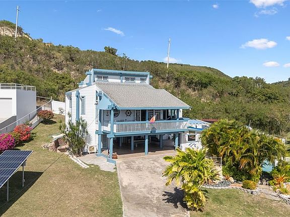 2nd image of 9 Reparto Laborde