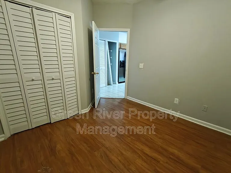 3631 Kirkpatrick Cir #3 — Photo 13