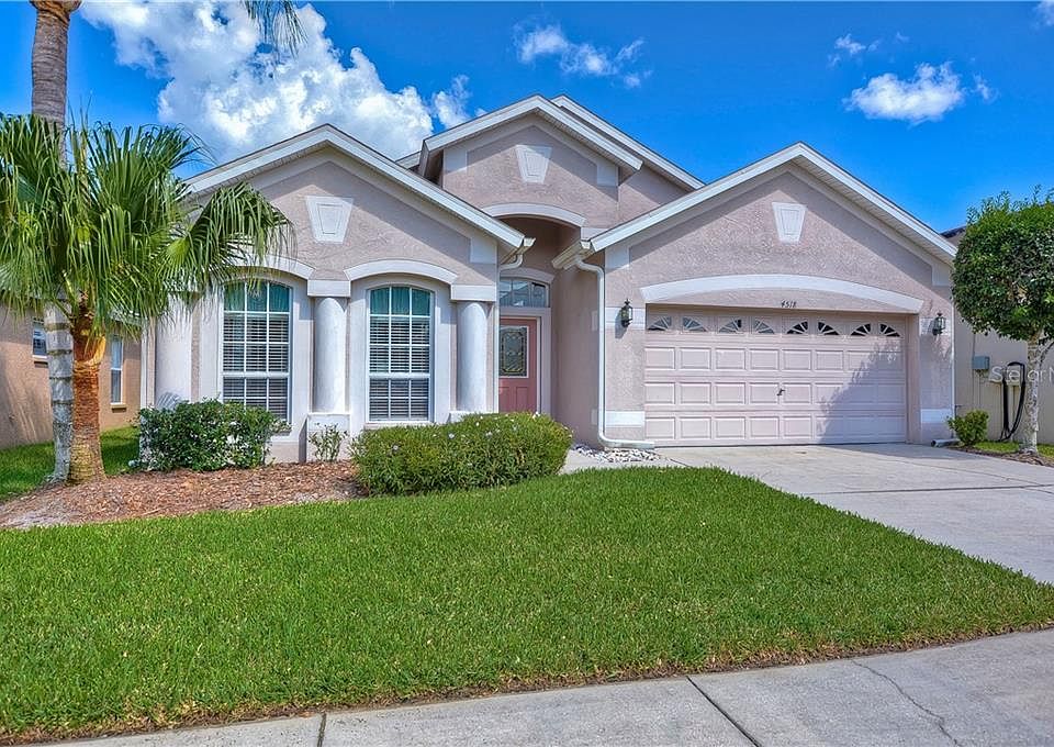 1st image of 4518 Havelocke Dr