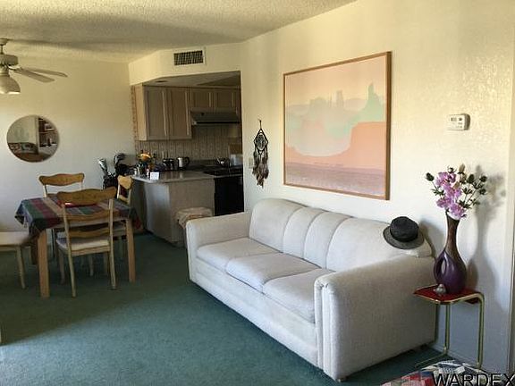 3rd image of 1989 Mesquite Ave Unit 22